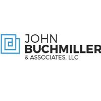 John Buchmiller & Associates LLC image 1